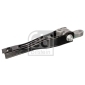 FEBI 108020