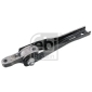 FEBI 108020
