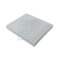 FEBI 108332