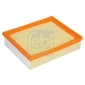 FEBI 109208