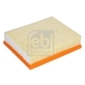 FEBI 109208
