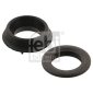 FEBI 11667