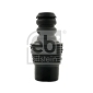 FEBI 12163
