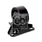 FEBI 173704