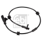 FEBI 170146