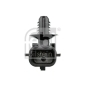 FEBI 170146