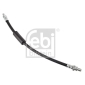 FEBI 170187