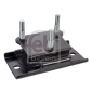 FEBI 170190
