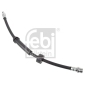 FEBI 170490