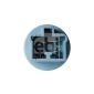 FEBI 170509