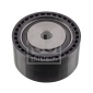 FEBI 17064