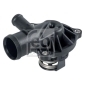 FEBI 170648