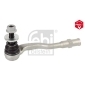 FEBI 170770