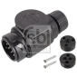 FEBI 171836