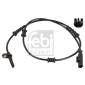 FEBI 172149