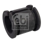 FEBI 172205