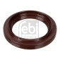 FEBI 173321