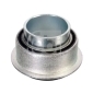 FEBI 173617