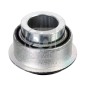 FEBI 173618
