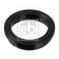 FEBI 173985