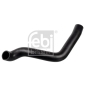 FEBI 174432