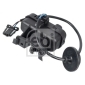 FEBI 174507
