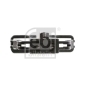 FEBI 174507