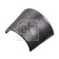 FEBI 174784