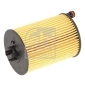 FEBI 175536