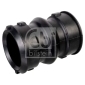 FEBI 175685