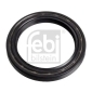 FEBI 175692