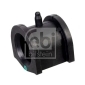 FEBI 175700