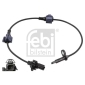 FEBI 175913