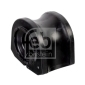 FEBI 175928