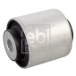 FEBI 176108