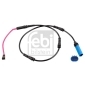 FEBI 176452