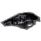 FEBI 176626