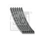 FEBI 176704