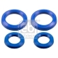 FEBI 178301