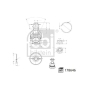 FEBI 178646