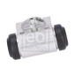 FEBI 179418