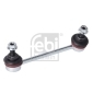 FEBI 179997