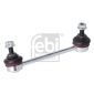 FEBI 179997