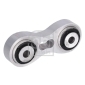 FEBI 180097