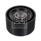 FEBI 180137