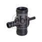 FEBI 180138