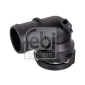 FEBI 180141