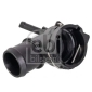 FEBI 180141