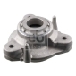 FEBI 180355