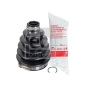 FEBI 180429